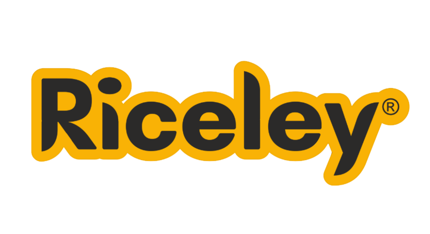 riceley.store