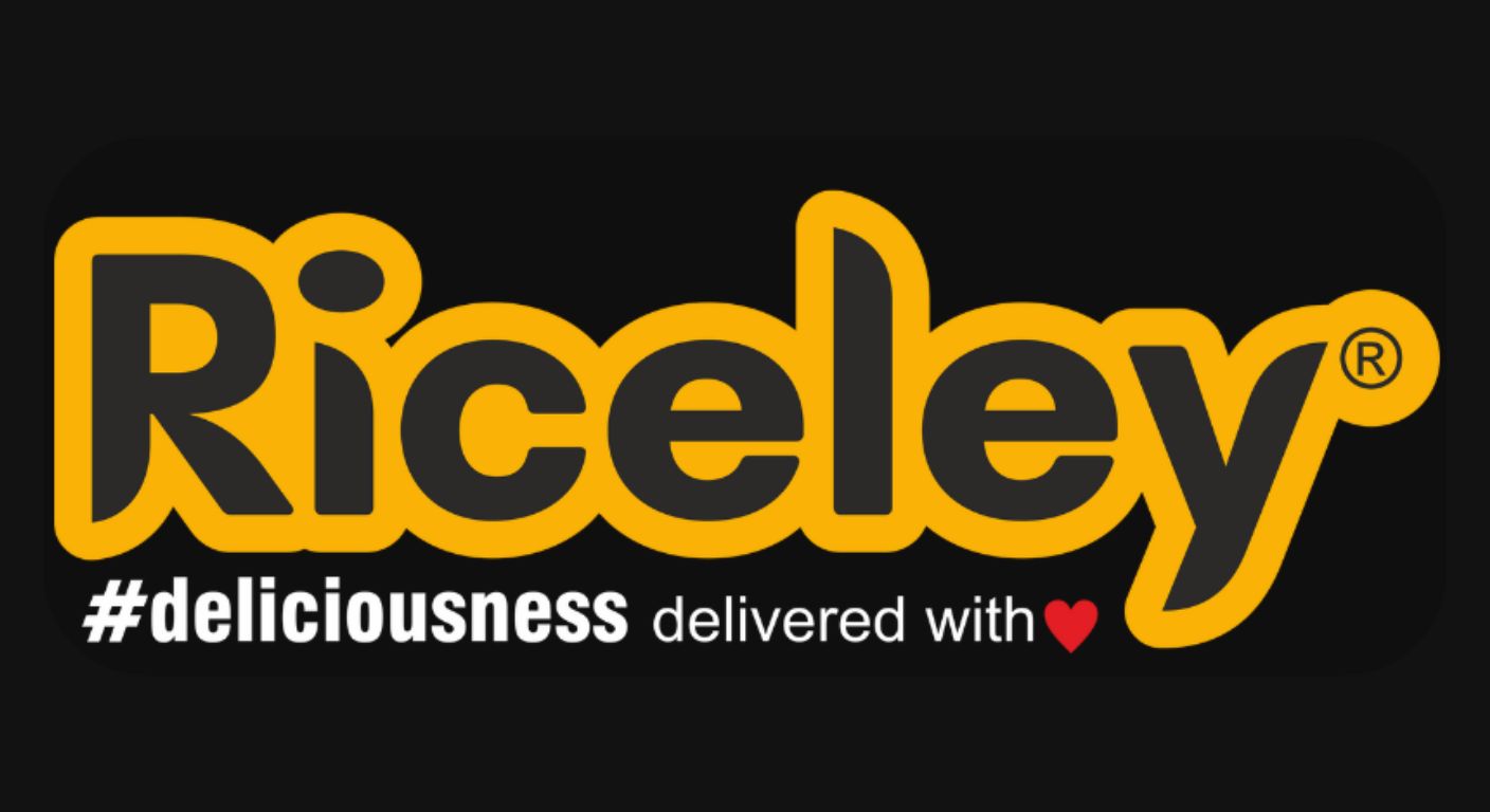 riceley.store